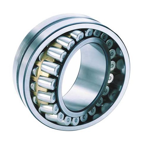 FAG Spherical Roller Bearing 22315 M